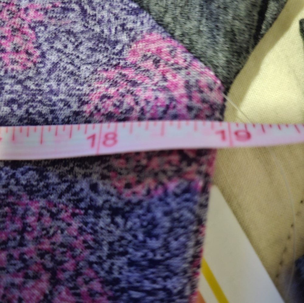 Lularoe Randy set - Picture 7 of 7